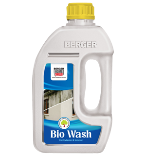 Bio Wash
